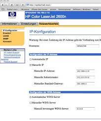 We did not find results for: Kein Treiber Fur Hp Color Laserjet 2600n Netzwerkbetrieb Macuser De Community