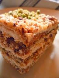 La Cuisine De Nadia Gateau Courant D Air Khobzet El Ehwe Recette Filmee Gateau Courant Gateau Alimentation