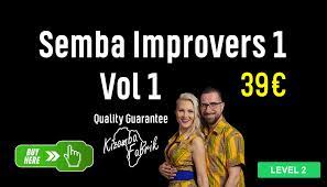 J á disponivel a nova música do músico kanda intitulada pardon a faixa pardon é uma das faixa promocional do músico de certeza que fará parte do seu proximo projecto. Www Baixar Semba 2020 Dj Mj Funge Na Cachupa Mix 2020 Semba Kizomba Coladeira Youtube 2020 Semba Individual Membership Quantity