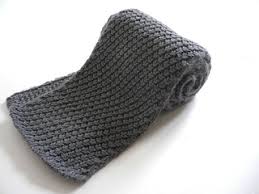 Our collection of men's scarf knitting patterns brings texture and warmth to any project! Ravelry Extra Warm Men S Scarf Pattern By Kyoko Nakayoshi