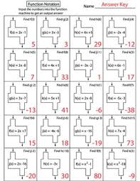 Pin On Atividades De Matematica