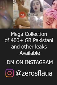 Paki Aunty Aqsa All nudes - EroMe