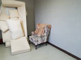 Maybe you would like to learn more about one of these? Furniture Bank Looking Sparse As More Newcomers Head To Saint John Cbc News