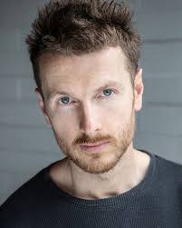 Mark Mcauley's Instagram, Twitter & Facebook