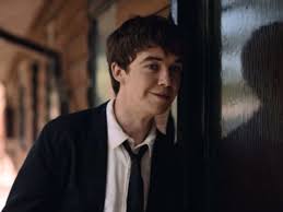 The End Of The F World Season 2 Netflix The End Of The F Ing World Season 2 Alex Lawther Jessica Barden End Of The World World James 3