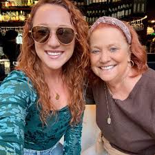 Best sports bar south of 312 in Crescent Beach?