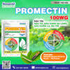 Pro-sure 100WG