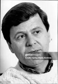 47 Midday With Ray Martin Stock Photos, High-Res Pictures, and Images