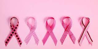 With cancer horoscope 2021 brought to you by astrosage, cancer natives can now get a detailed prediction about major aspects of their lives such as career, financial, family, love, marital life, health and education at one place. Breast Cancer Awareness Month 2021 National Awareness Days Calendar 2021