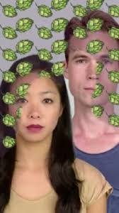 Leticia Sims's Instagram, Twitter & Facebook