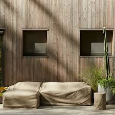 If you're in search of some cosy new outdoor furniture for your home, then don't miss out on the illustrious range of outdoor daybeds catch has in stock! Urban Outdoor Furniture Covers