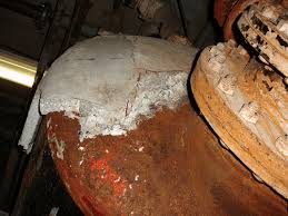 We did not find results for: Asbestos Boiler Coating Elg Law