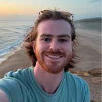 50+ "Callan" profiles