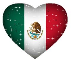 Find funny gifs, cute gifs, reaction gifs and more. Mexico Flag Animated Images Gifs Pictures Animations 100 Free