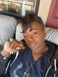 Any party decorators? Theme is Red Carpet and the event is February