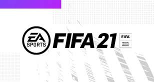 In addition to the customization options, ea announced its list of fut icons, or the class of 21, as it has been nicknamed. Fifa 21 Revealed