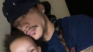 Fundraiser for Larry Beauchamp by Brandon Beauchamp : Help Send My Brother  Off To Be With The Lord