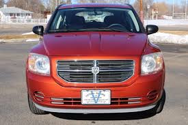 Image result for Sunburst Orange 2009 Caliber