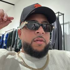 Chris Capo 💈✂️ (@chriscapokuts) • Instagram photos and videos