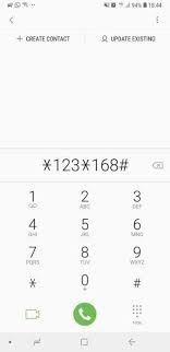 Cara memasukkan voucher axis sangatlah mudah, mengisi kode voucher axis dapat langsung diaktifkan sendiri dengan cara yang benar dan mudah. Cara Inject Voucher Axis Ke Nomer Lain Cara Mengisi Voucher Axis Atau Cara Memasukan Voucher Axis Ke Hp Sampai Saat Ini Yang Admin Tahu Adalah Melalui Kode Umb 838 Dan Menggunakan