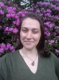 Staff and Board of Directors — THE THEATER PROJECT