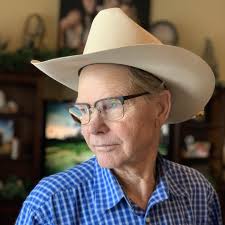 Emilee Baggett and Tanner Helstedt's Wedding Website