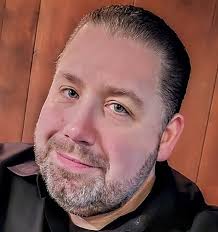 Today's obituary: Sean McAvan, 45, owned a bar