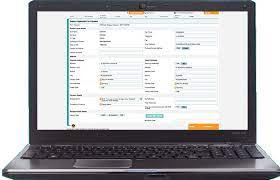 Investment and insurance products are not insured by the fdic or any other federal government agency, are not deposits or financial obligations of the financial institution, are not guaranteed by the financial institution and they do involve. Global Receipts Forex Fnb