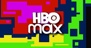 Maybe you would like to learn more about one of these? 10 Hbo Max Tips And Hacks For The Best Streaming Experience