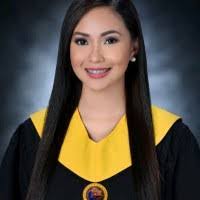 Katrina Suarez's Instagram, Twitter & Facebook