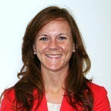 Emily Sankey's Instagram, Twitter & Facebook