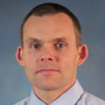 Dr. Richard G. Alvarado, MD