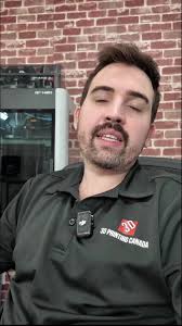 3d Printing Your Fat Mom