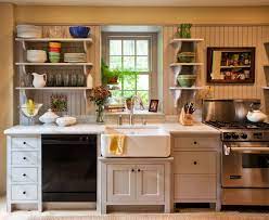 (02) 4959 1217 | email: Tan Cabinets Houzz