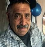 Hanford, CA Obituaries