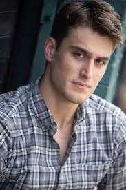 A Quick 5' with Matthew Provenza, 'The Winter's Tale'