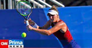 The 2018 australian open was a tennis tournament played at melbourne park between 15 and 28 january 2018, and was the first grand slam tournament of the 2018 season. 2l21sfeclzcqym