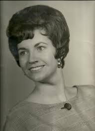 Nadara Boyles Obituary