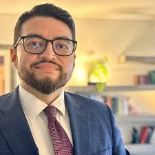 Especialistas en Trastorno de personalidad histriónica en Monterrey