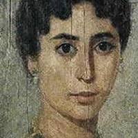 Young J. Edgar: Hoover, the Red Scare, and the Assault