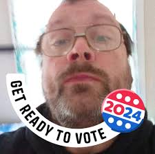 Which driving school is better, Cardinals or Johns, in Reading PA?