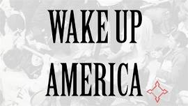 The Peekskill Riots: Episode Five “Wake Up America”