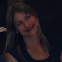 30+ "Roxanne Cardona" profiles