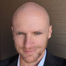 Brian Shimek's Instagram, Twitter & Facebook