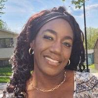 Alisha Smith Obituary (1979