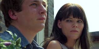 Shameless: Why Mandy Milkovich Was Recast In Season 2