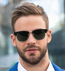 25 Best Ivy League Haircuts For Men To Get In 2020