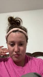 Amber Tobey's Instagram, Twitter & Facebook