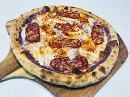 Top 10 Italian Food In Grenade France