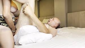 Video porno trans che fanno sesso con donne Shemale gratis 2025, 3 |  xHamster